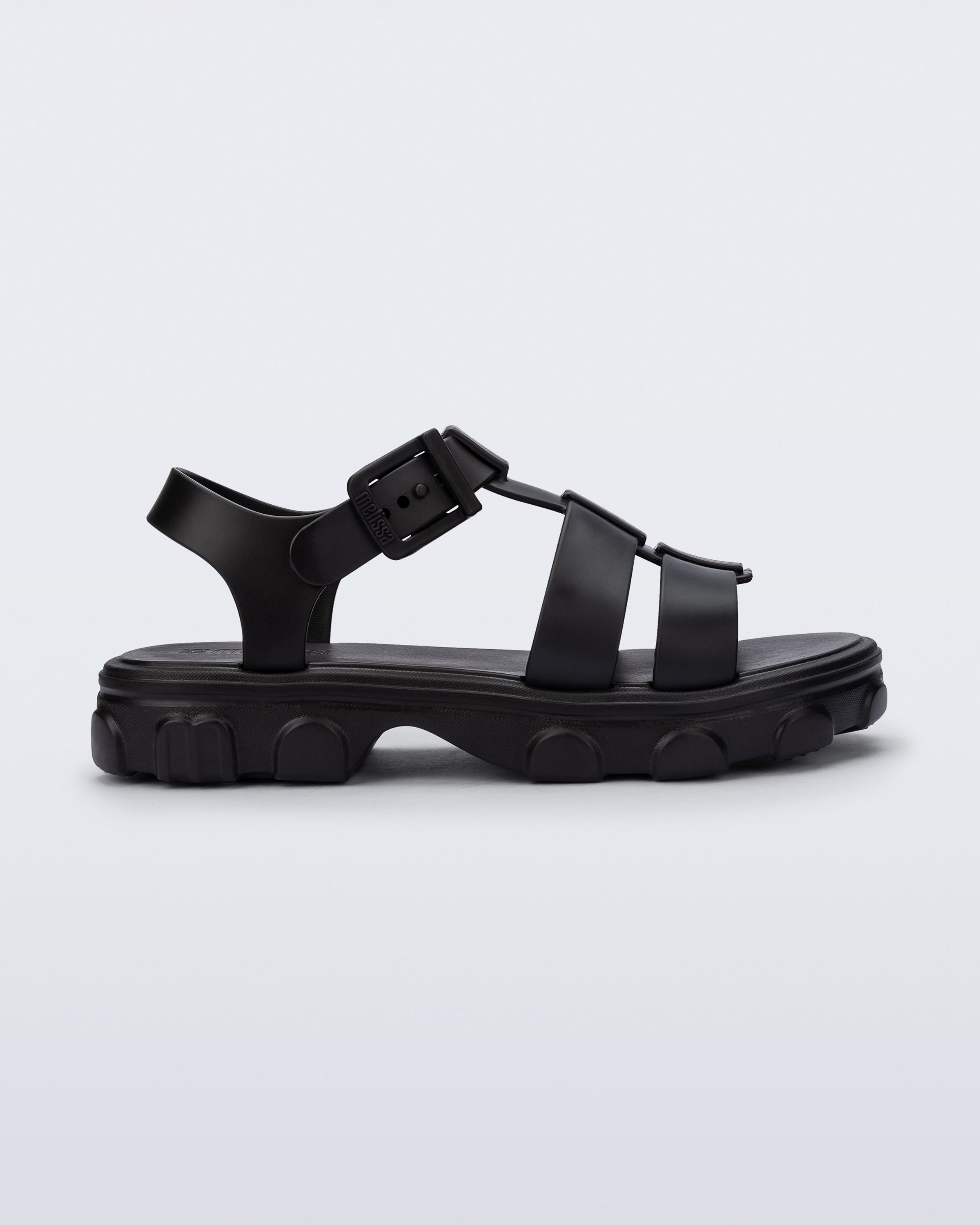 Preto