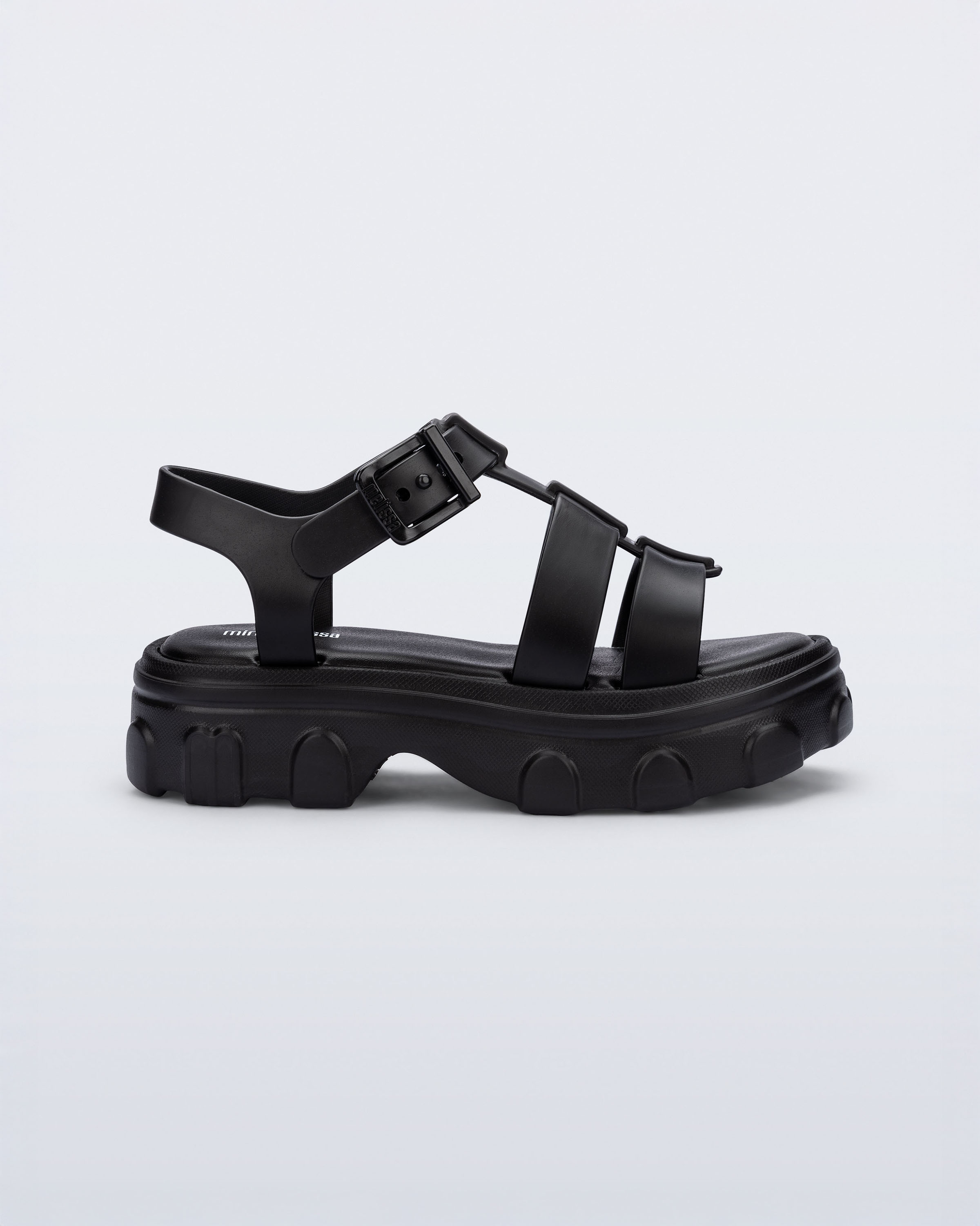 Preto