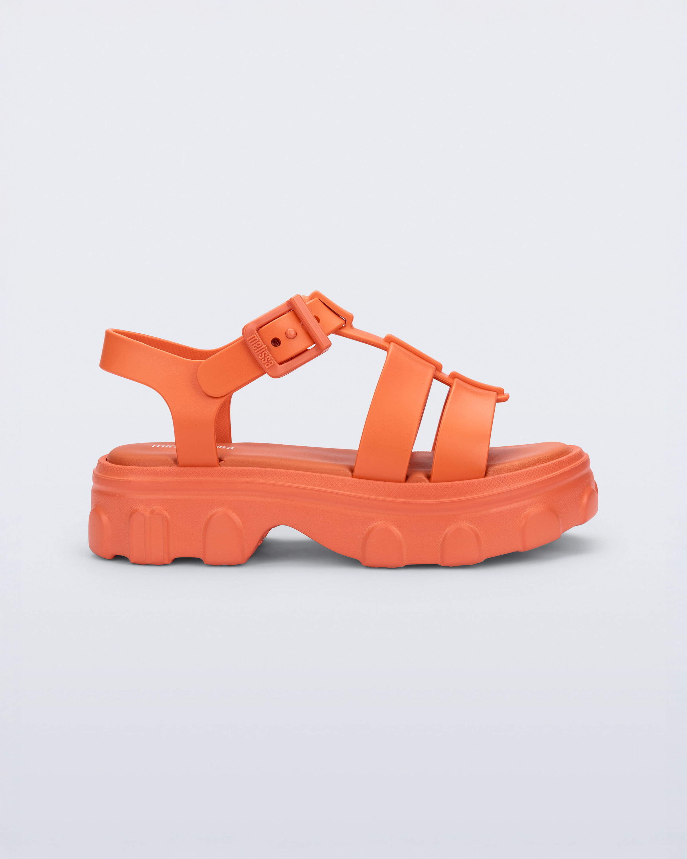 Mini Melissa Ella Infantil