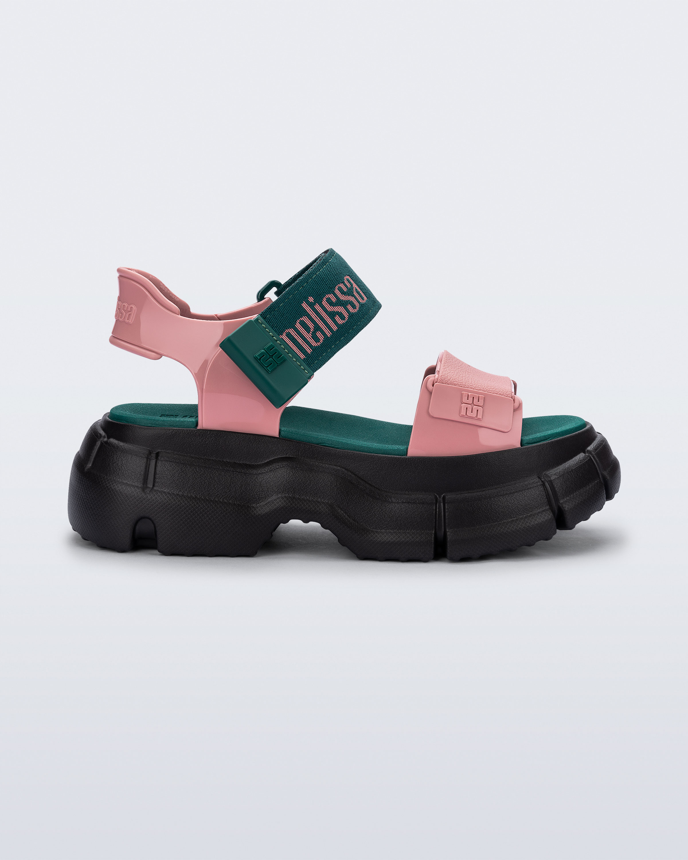 Multicolorido