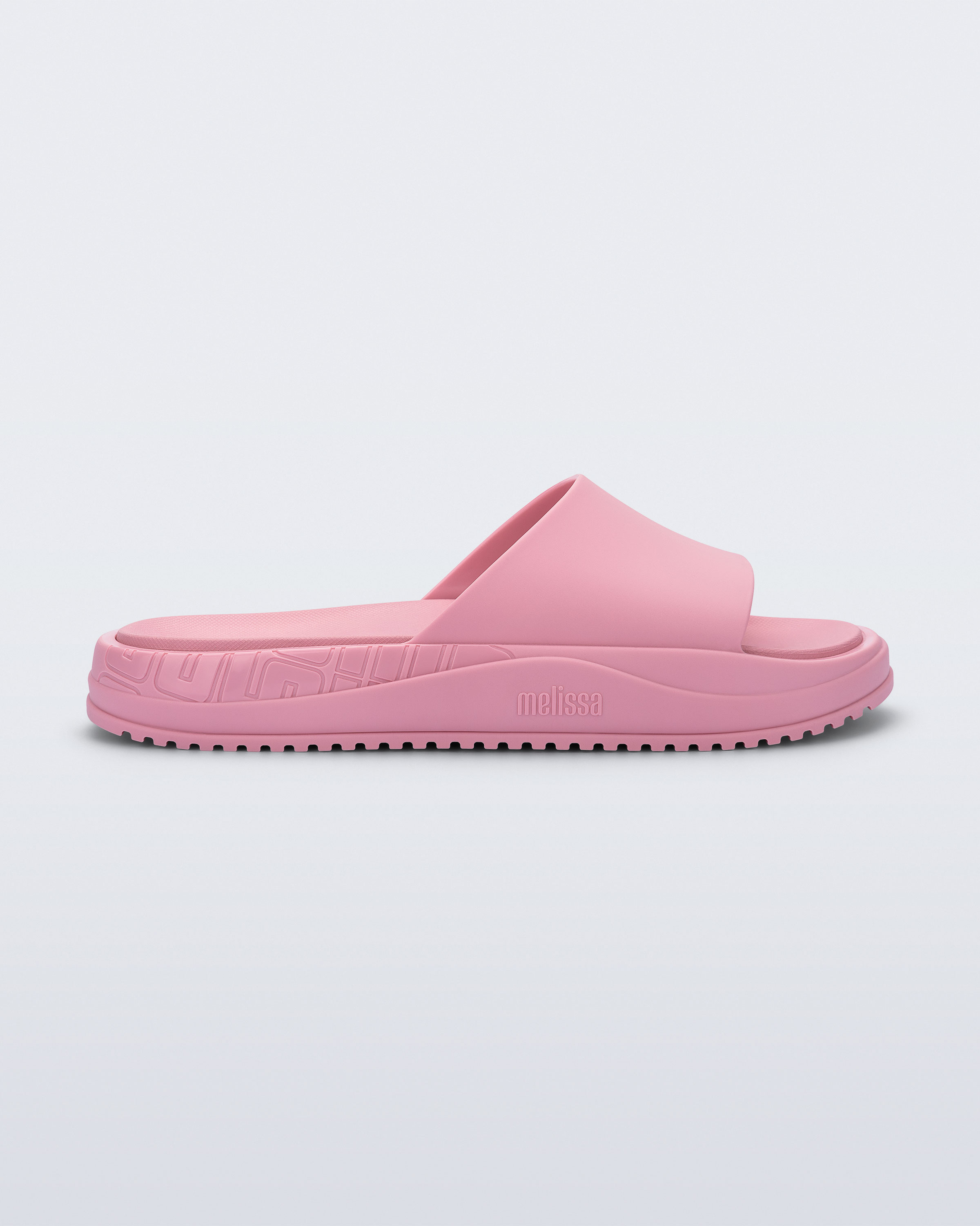 Melissa Beach Slide Bold