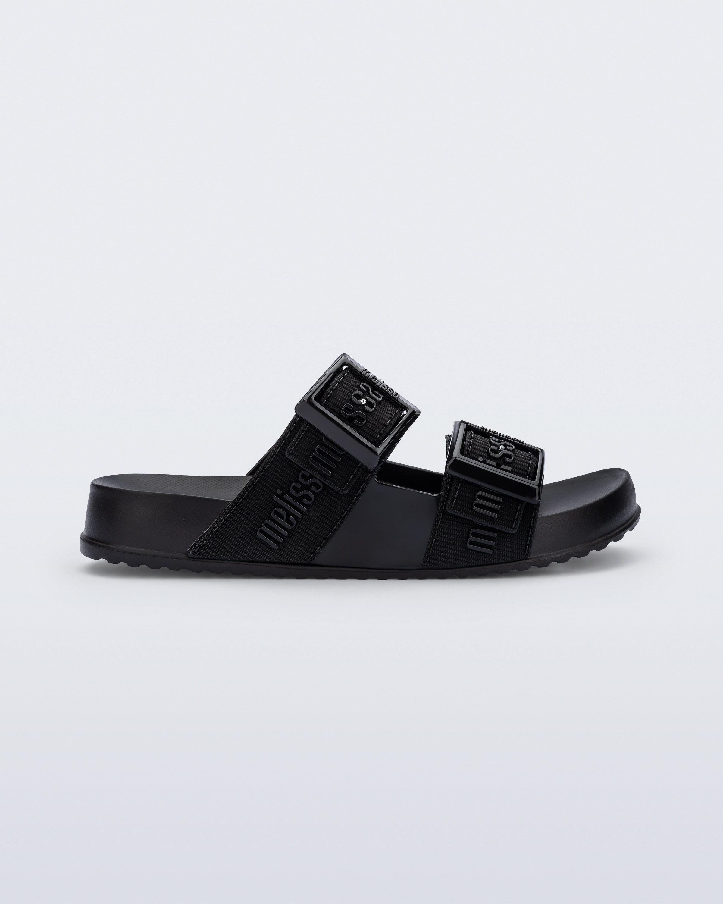 Preto