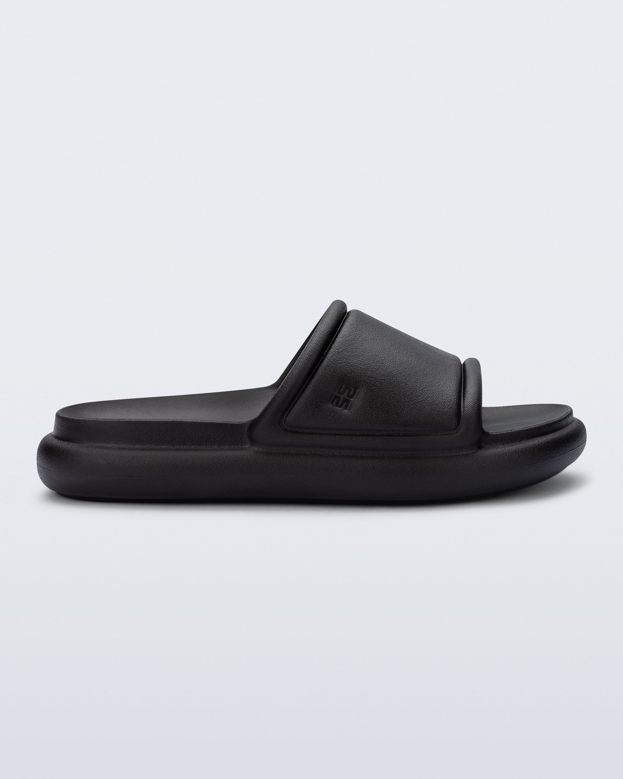 Preto