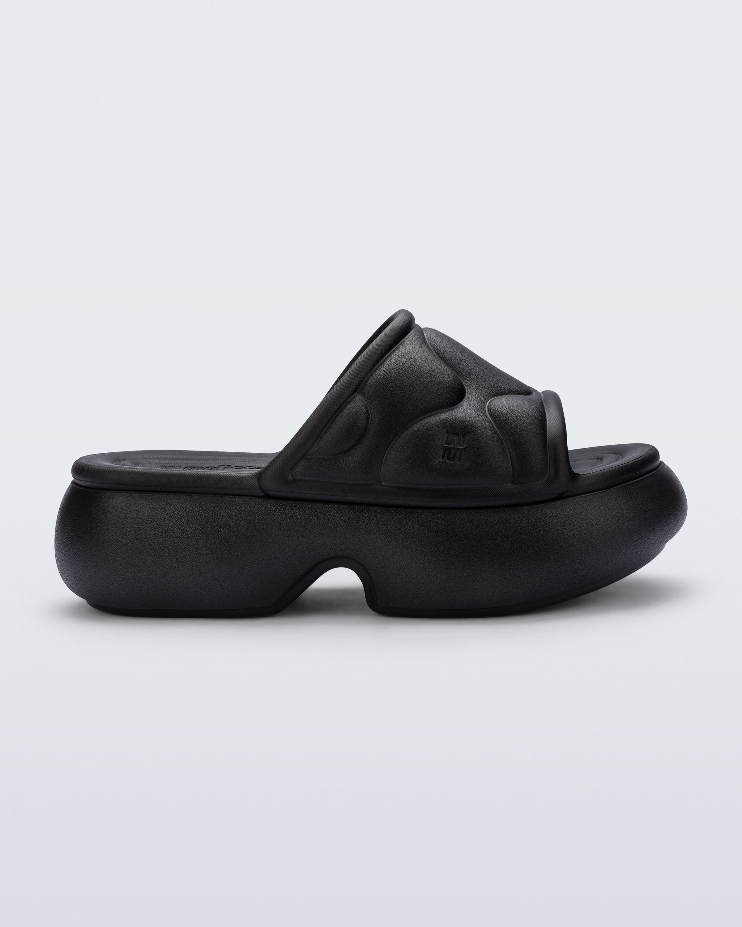 Preto