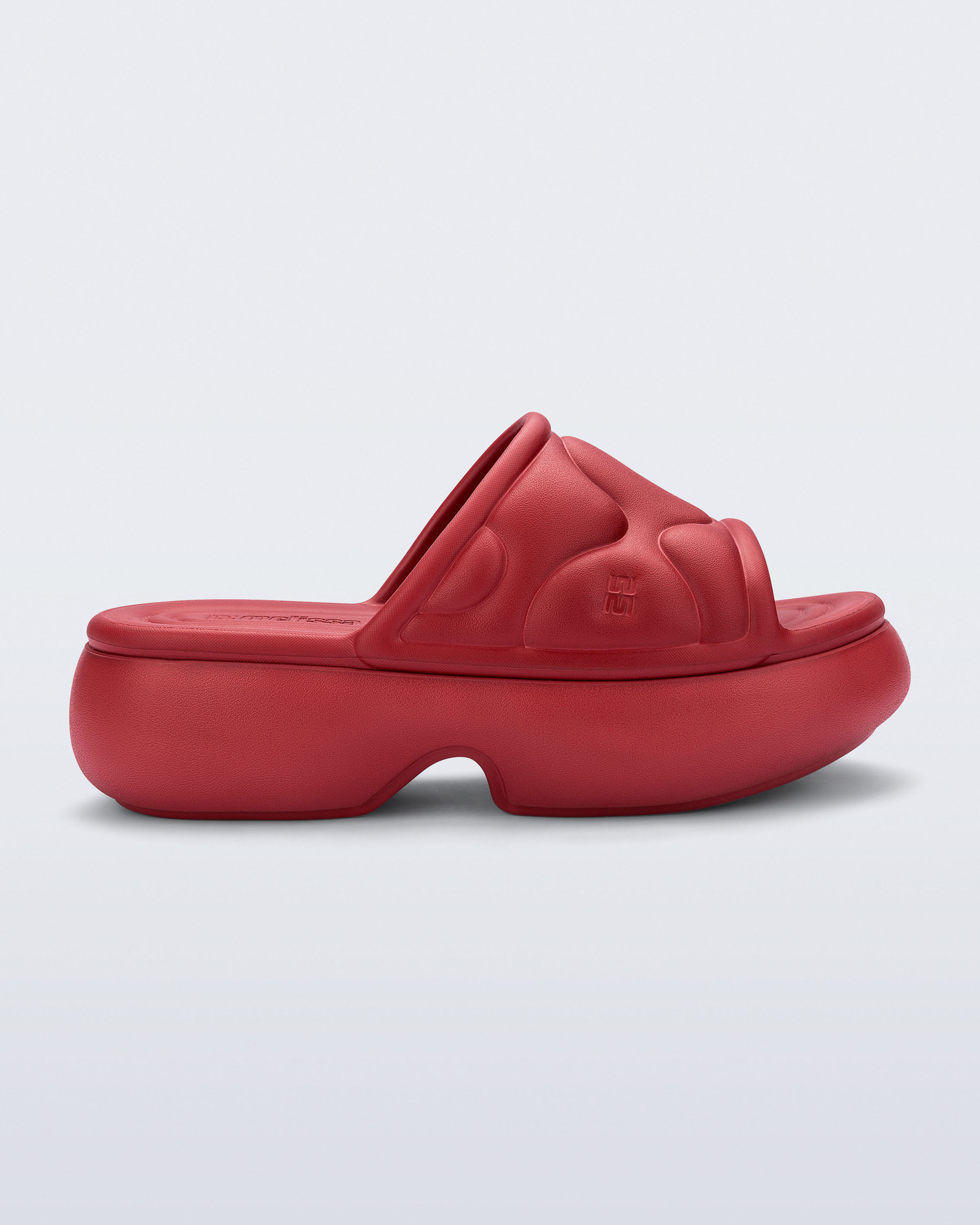 Vermelho