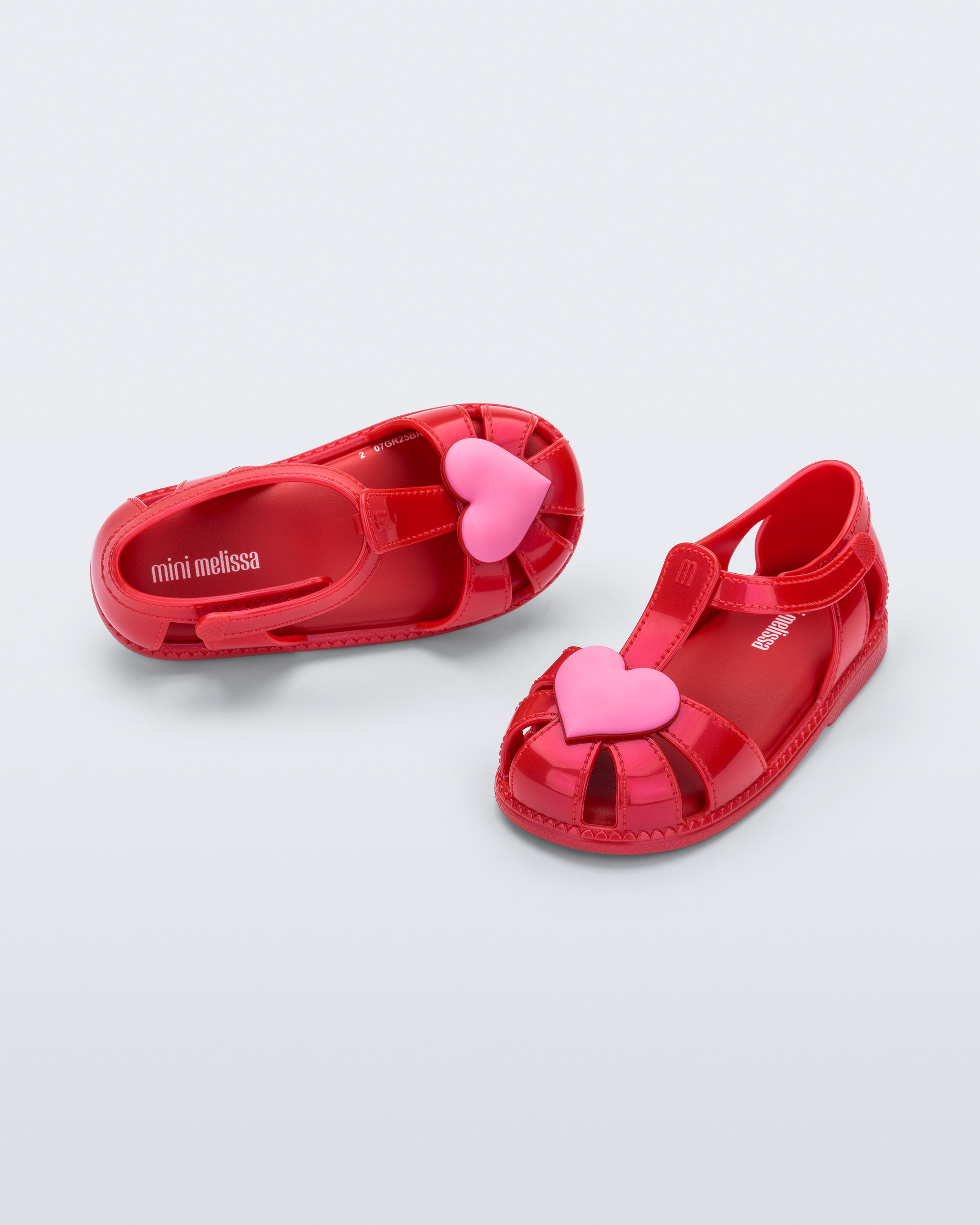 Vermelho