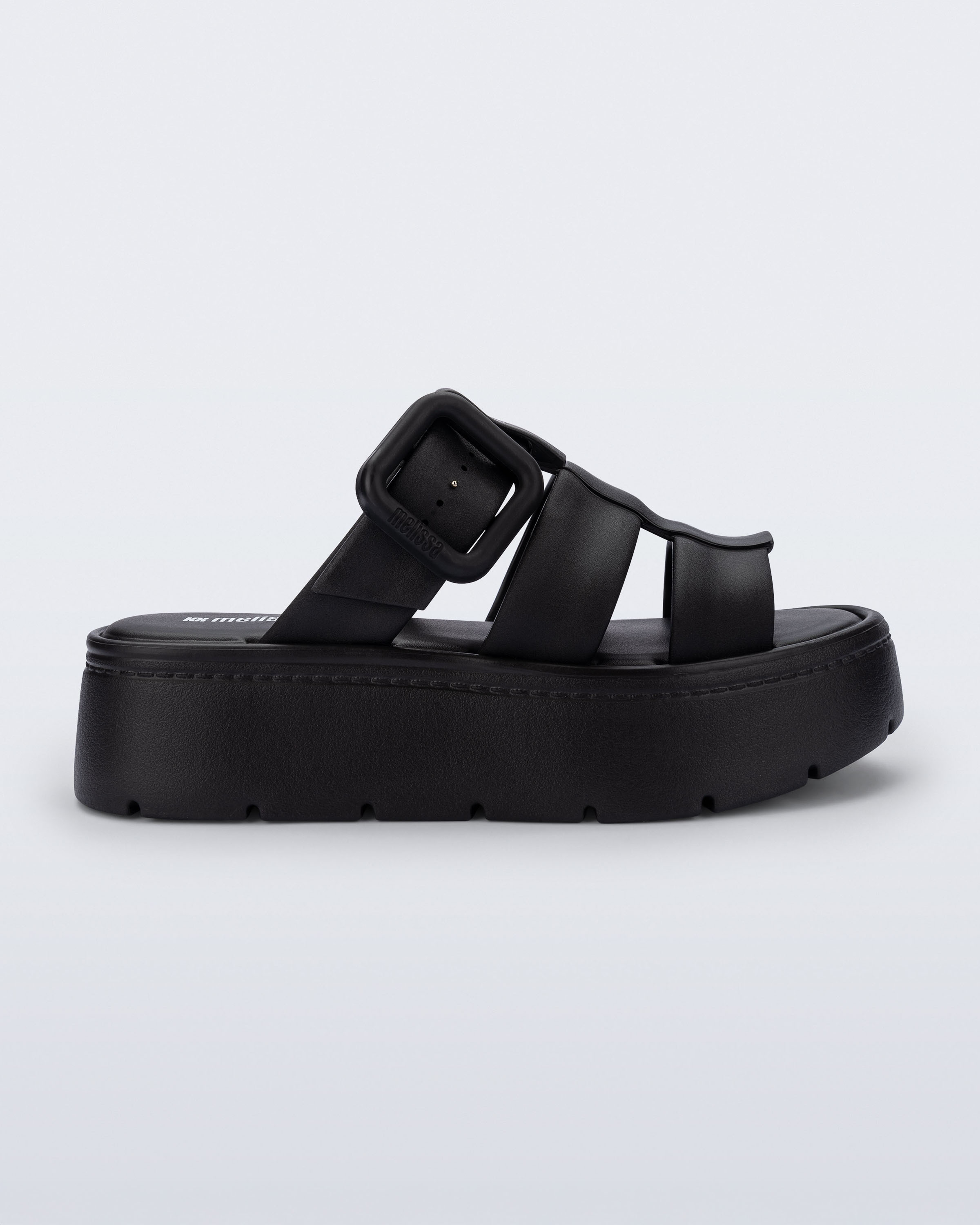 Preto