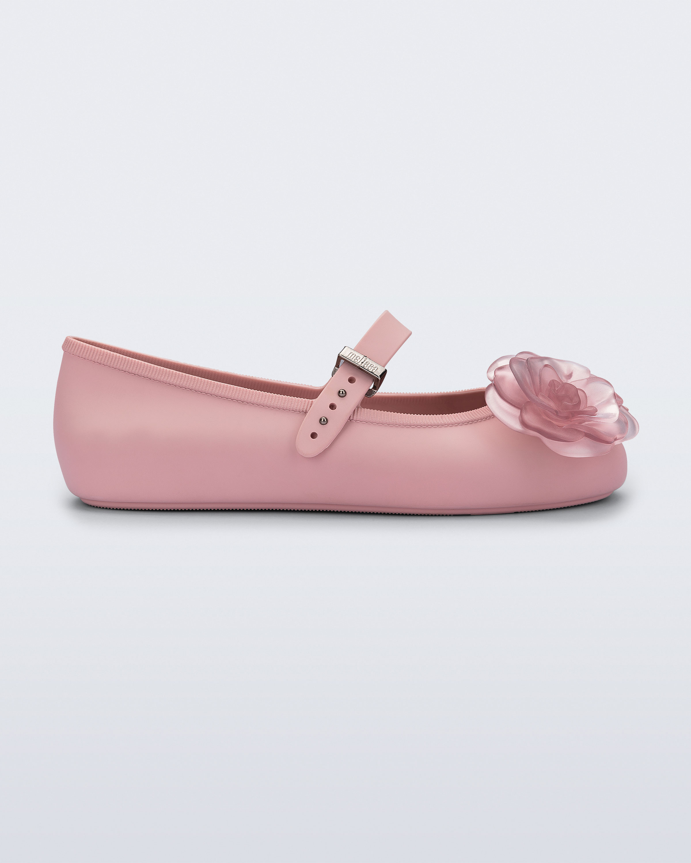 Melissa Soft Ballerina Petals