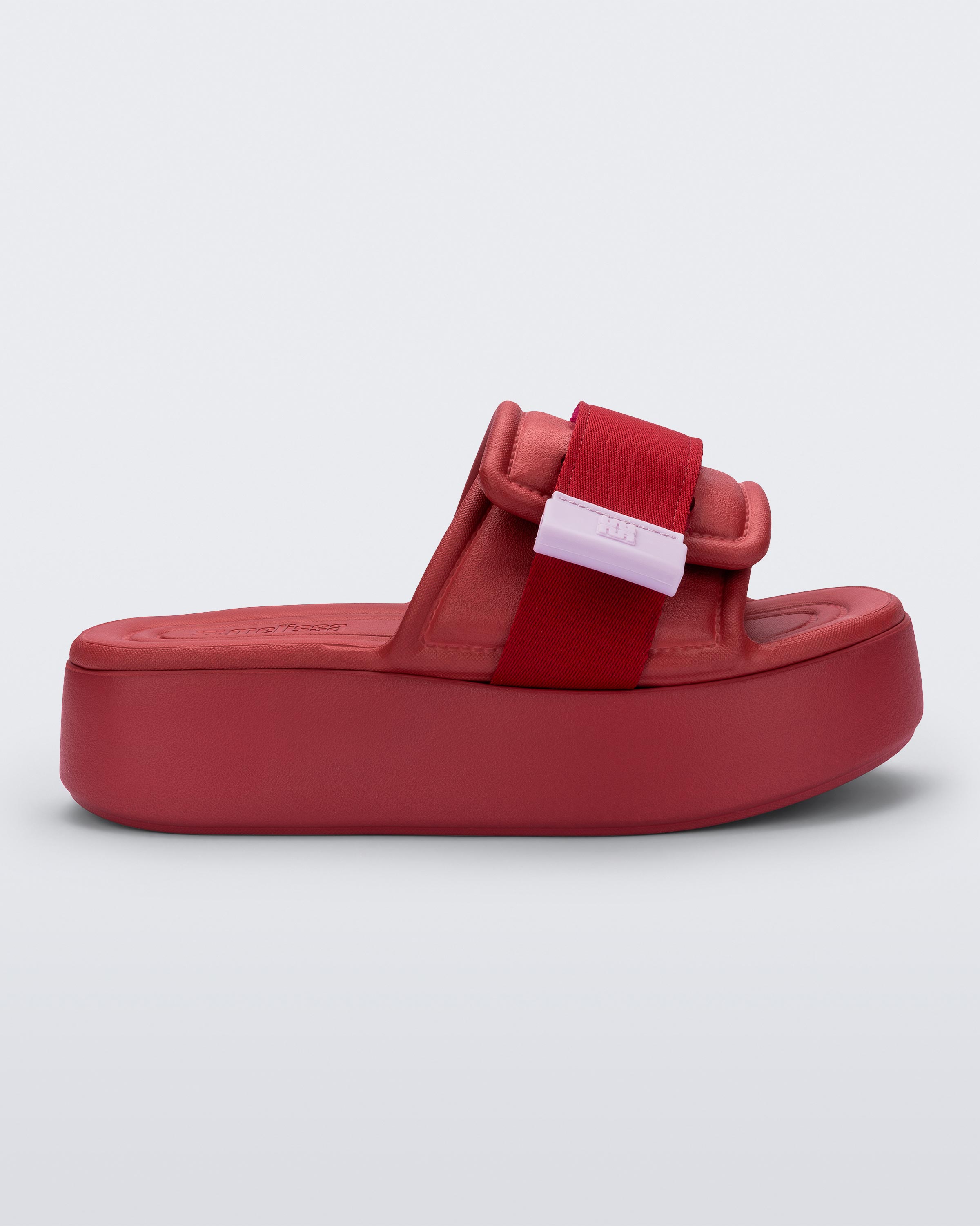 Vermelho