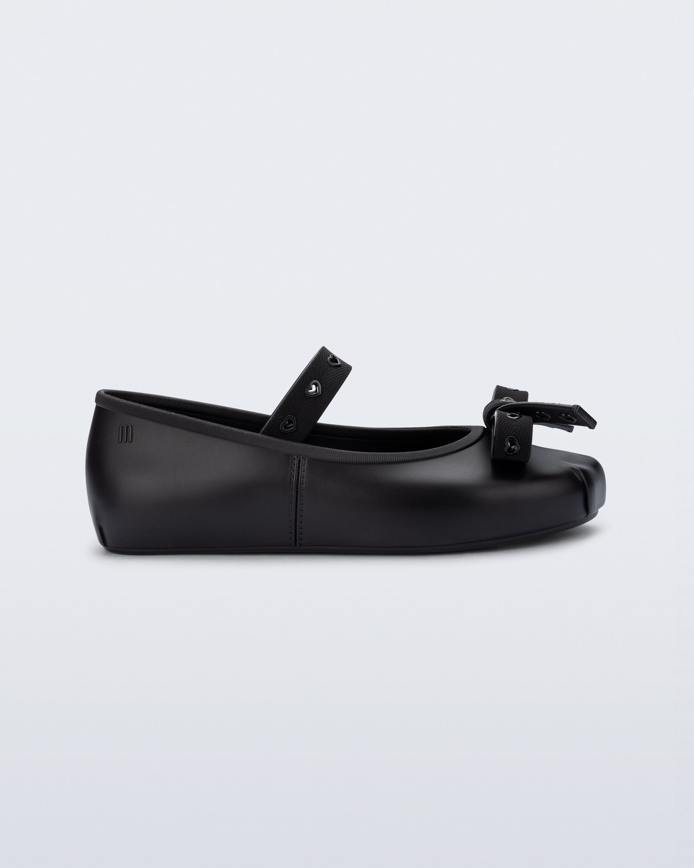 Preto