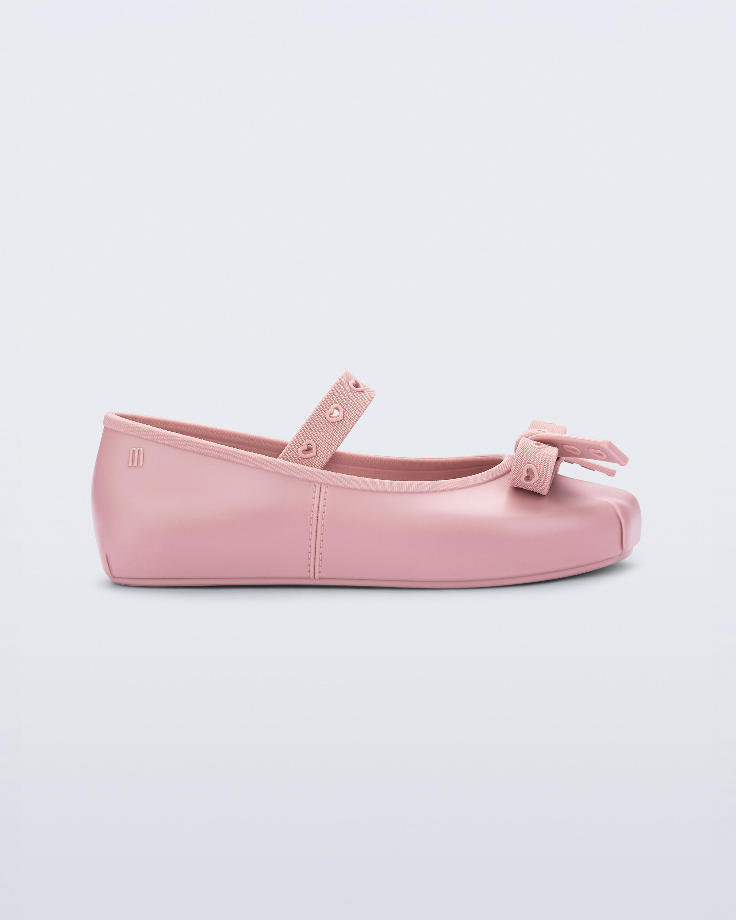 Mini Melissa Sophie Crush Infantil