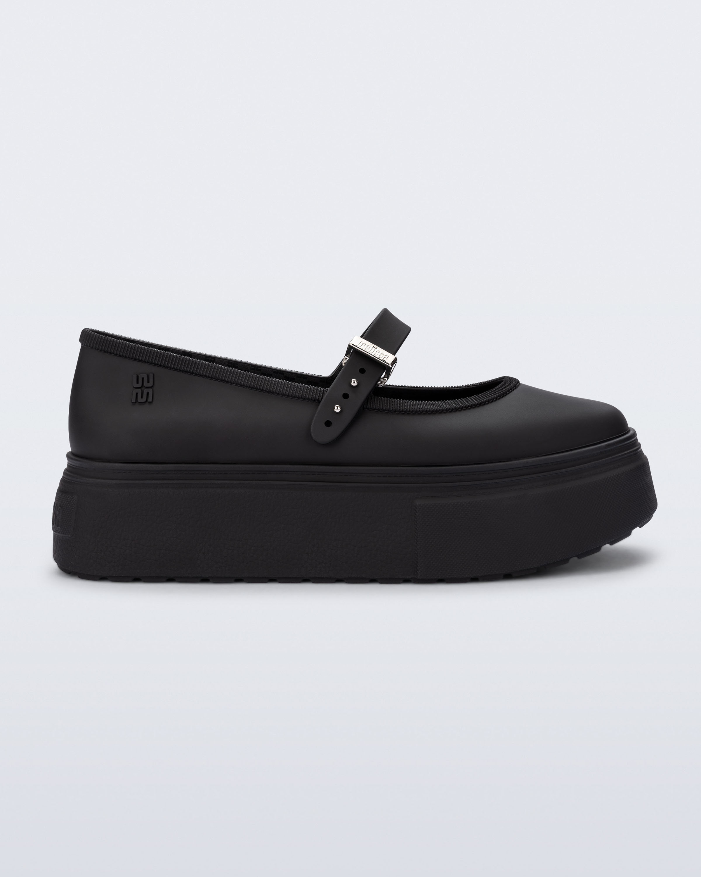 Preto