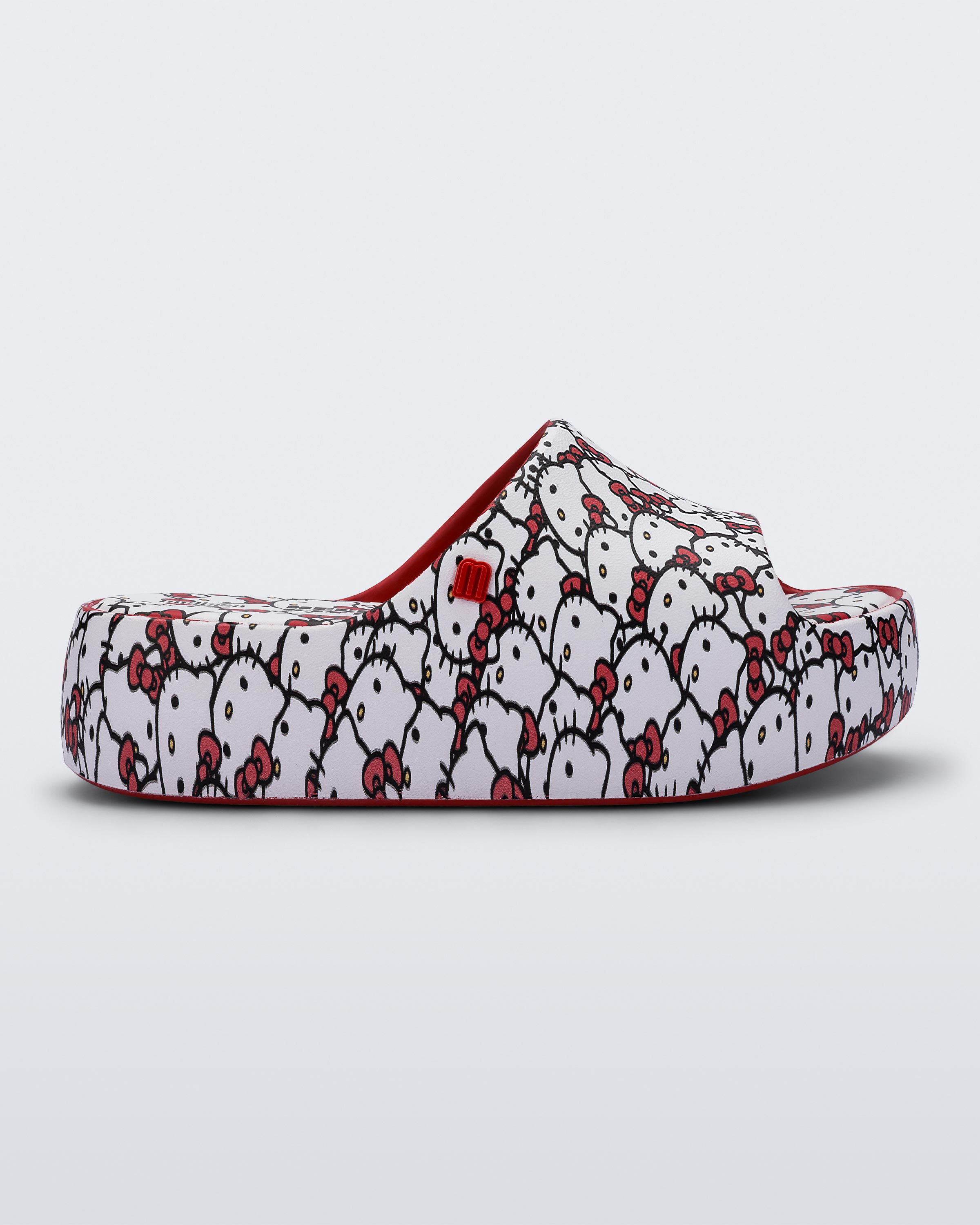 Vermelho