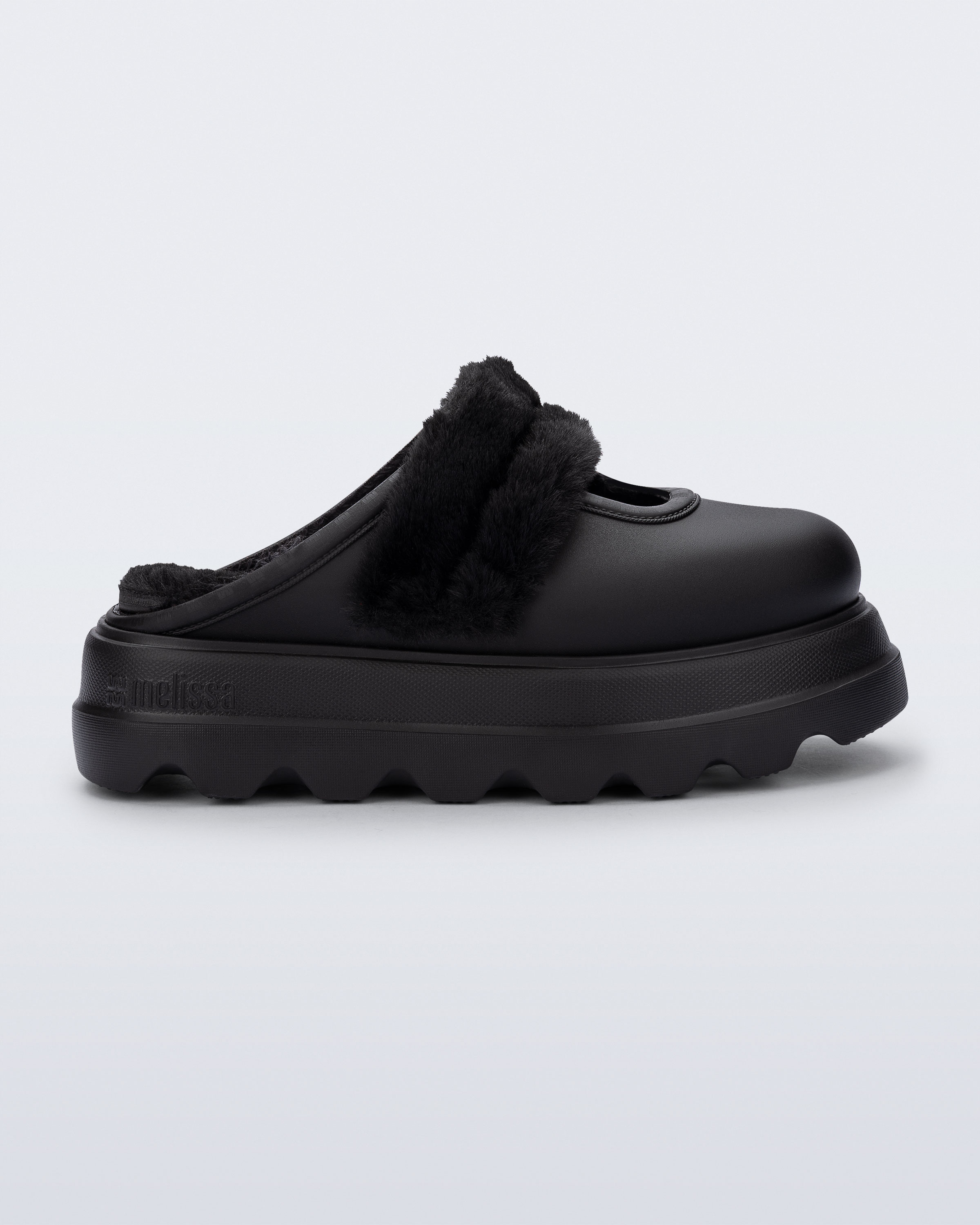 Preto Fosco