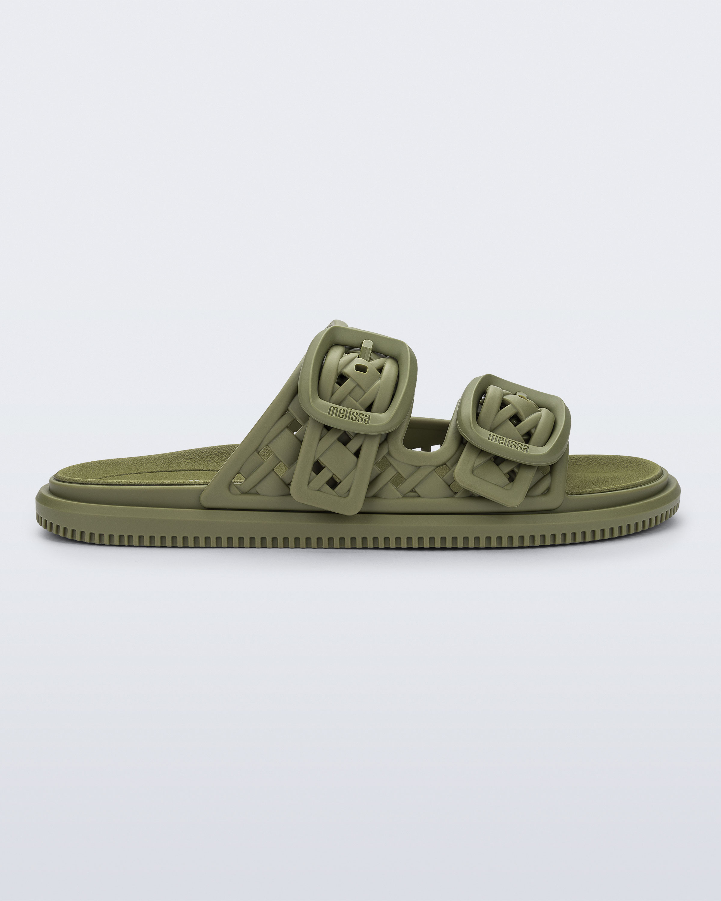 Verde Fosco