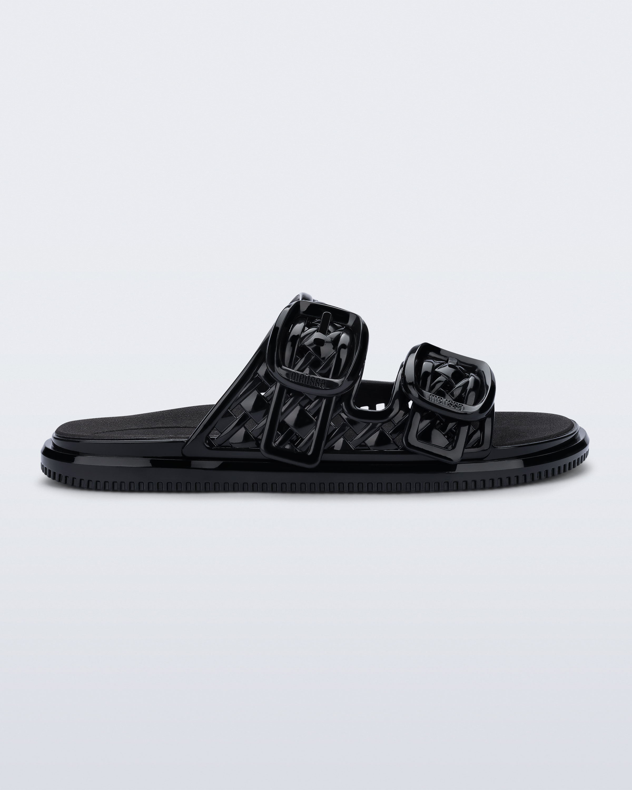 Preto