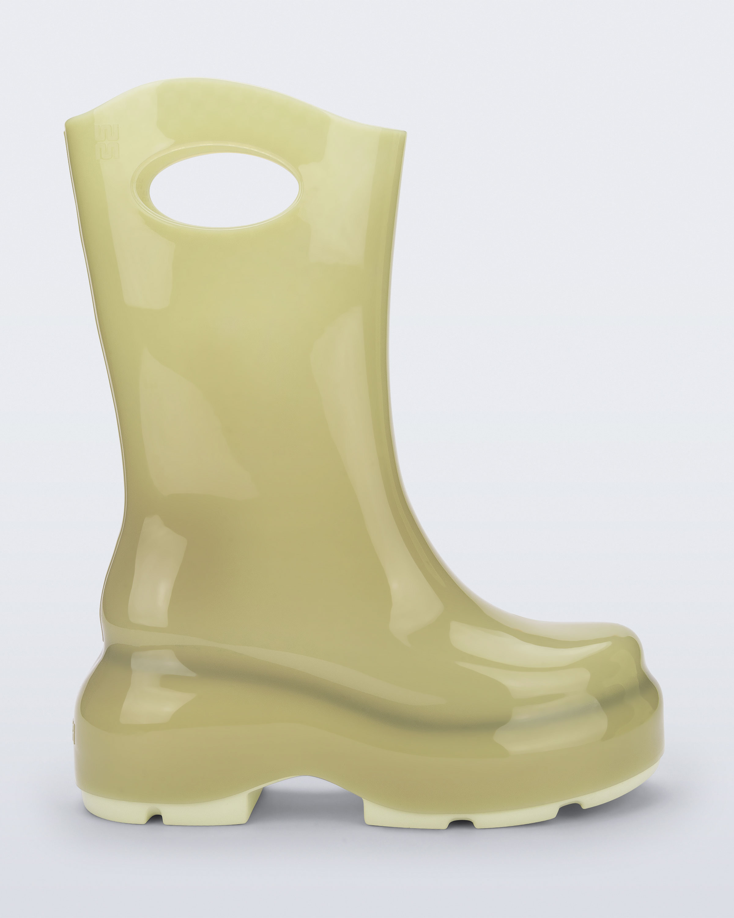Melissa Ultra Boot