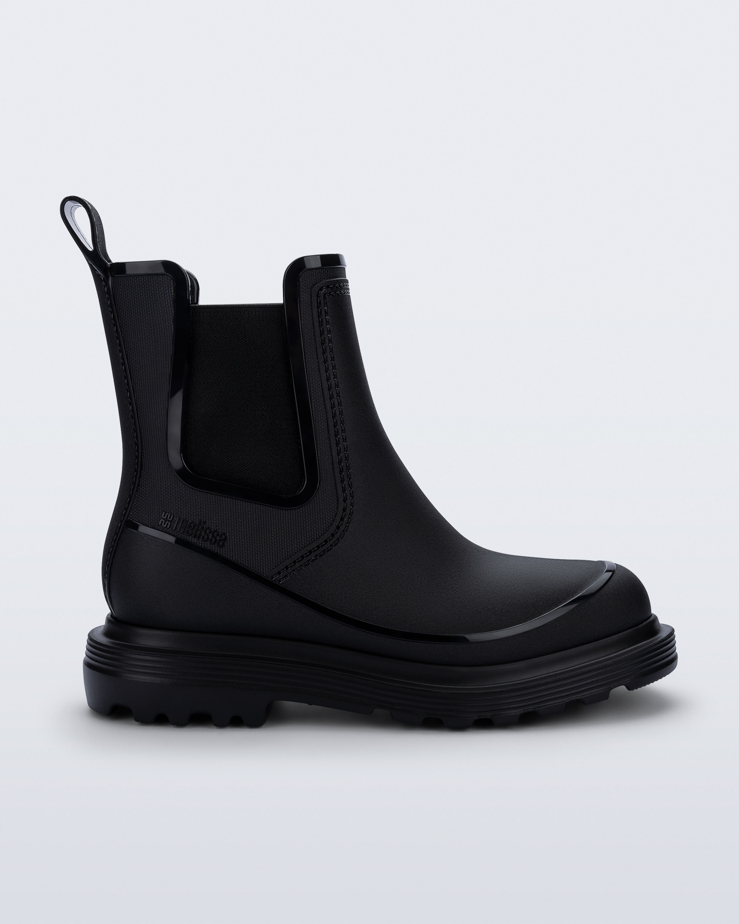 Preto