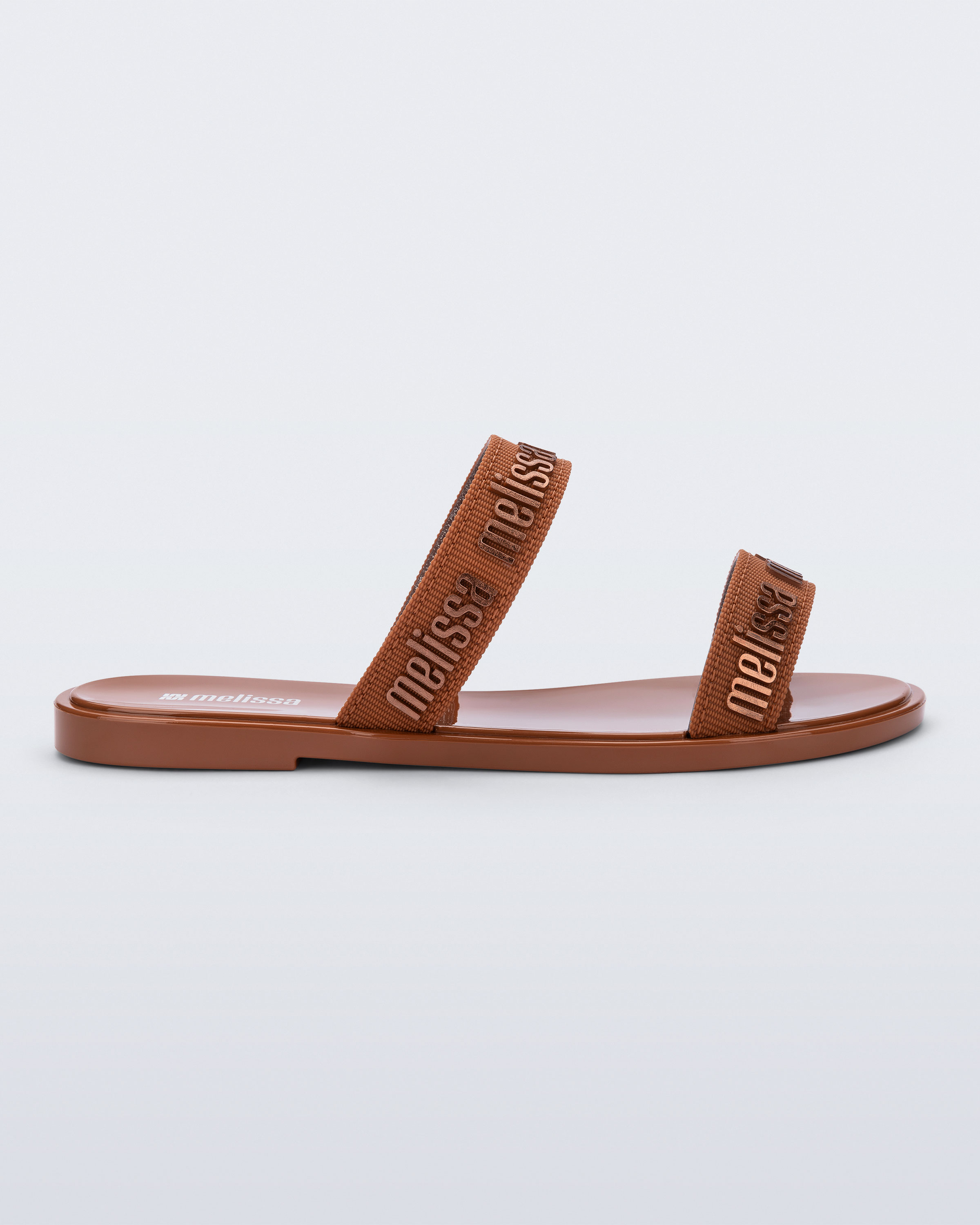 Melissa M-Lover Duo Slide