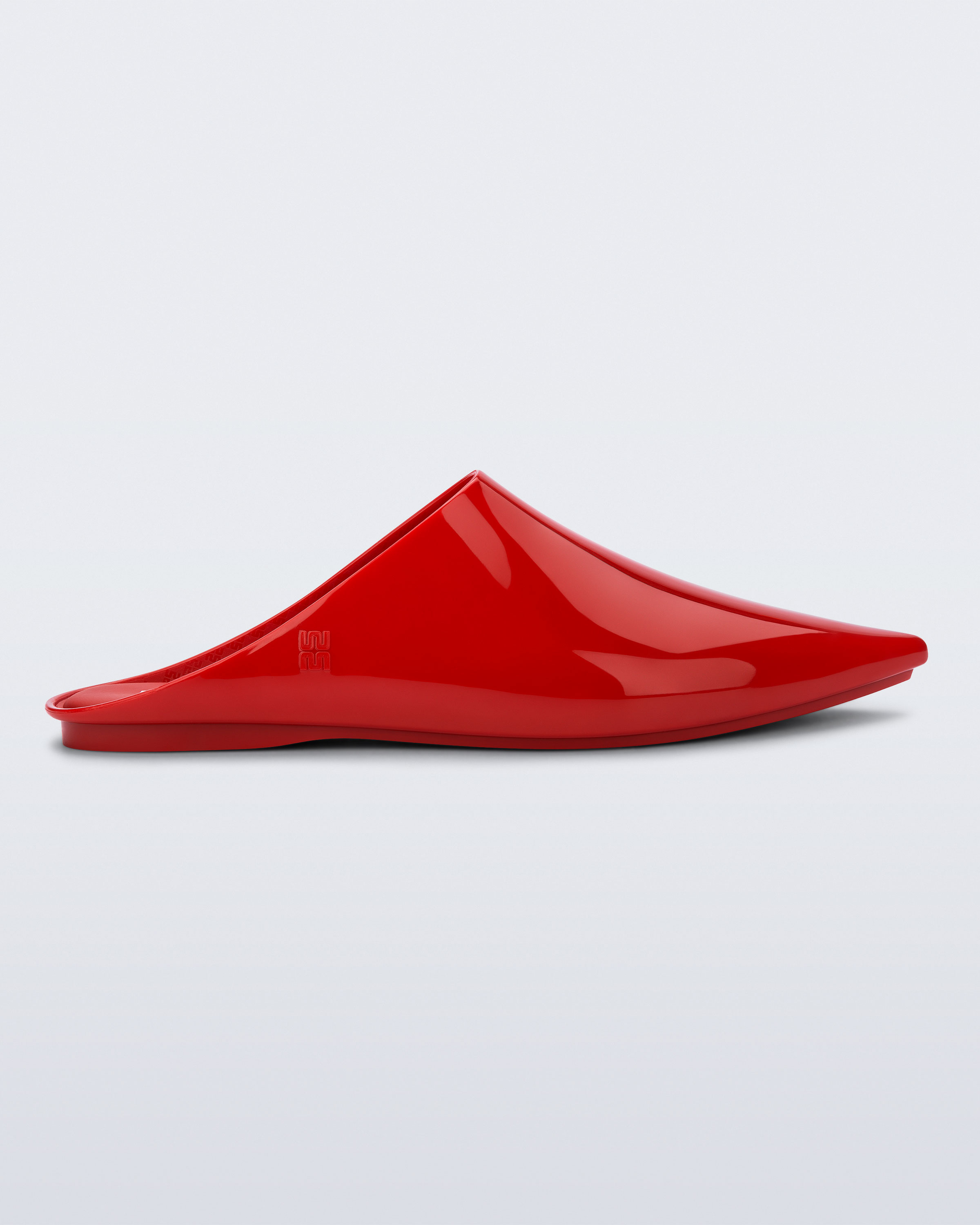 Vermelho
