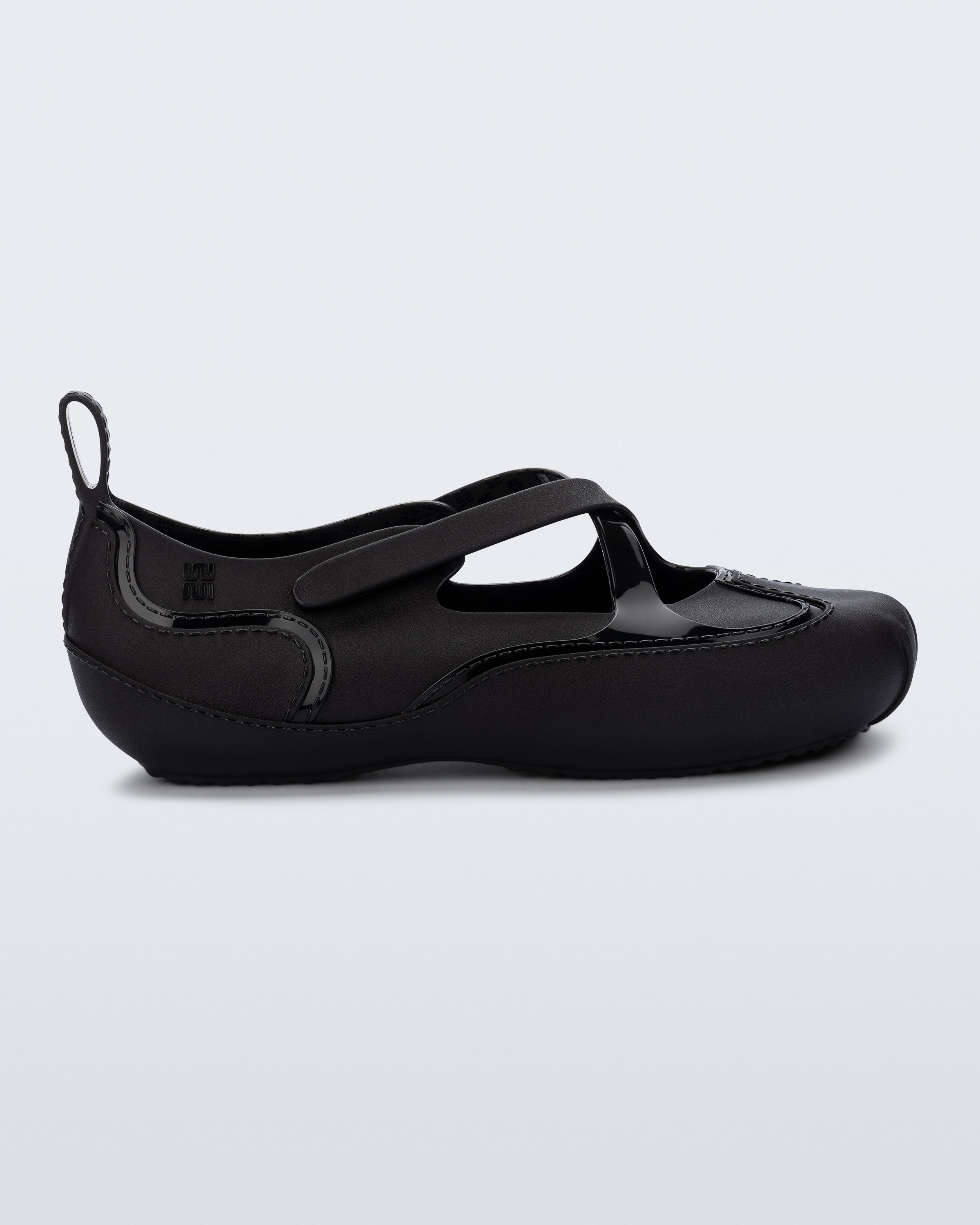 Preto