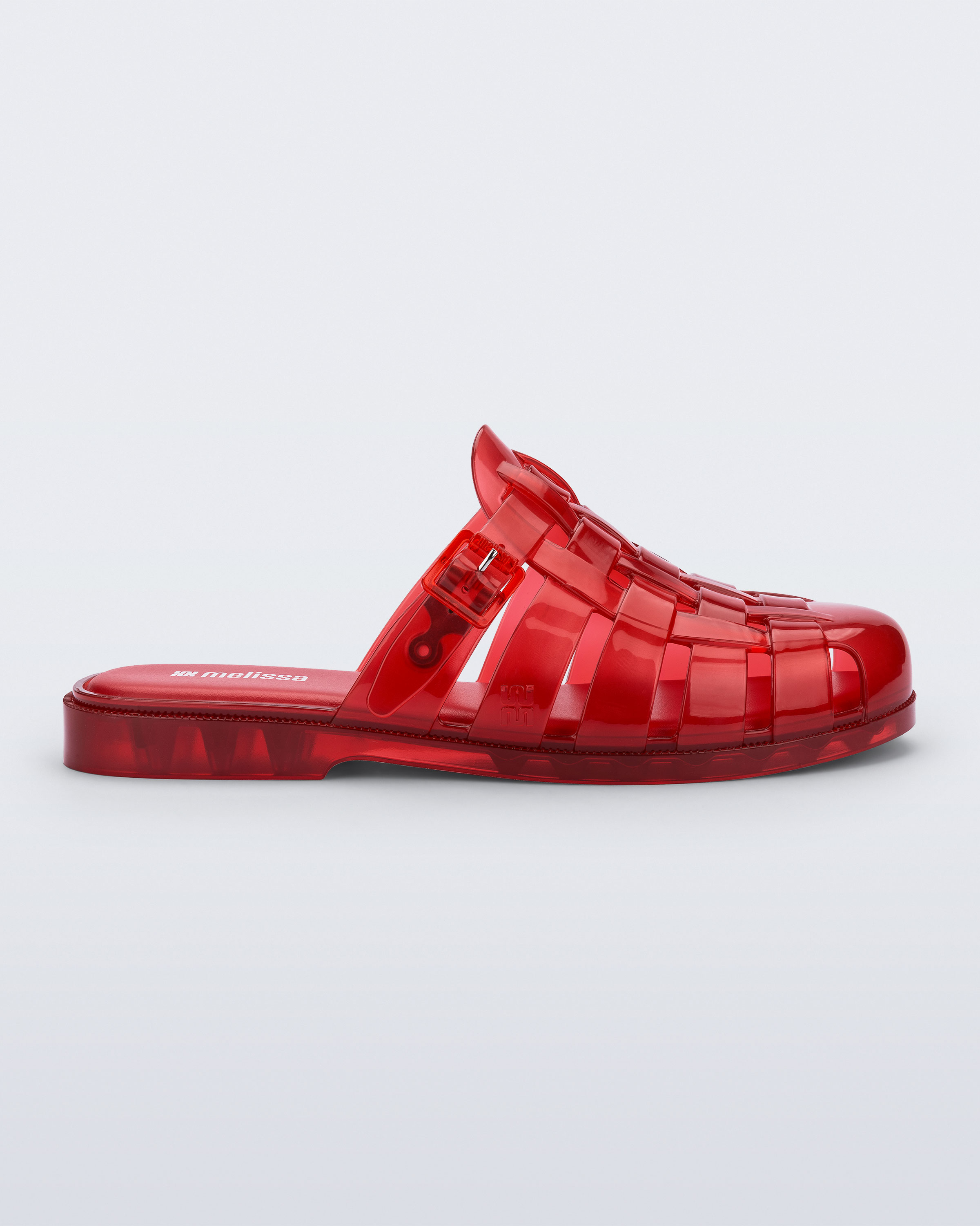 Vermelho