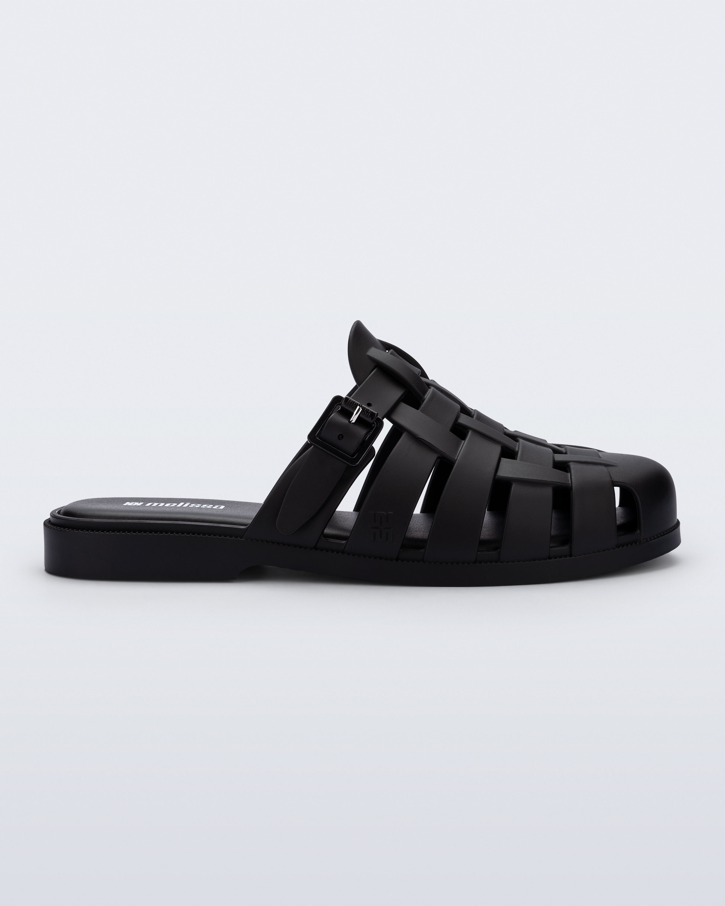 Preto