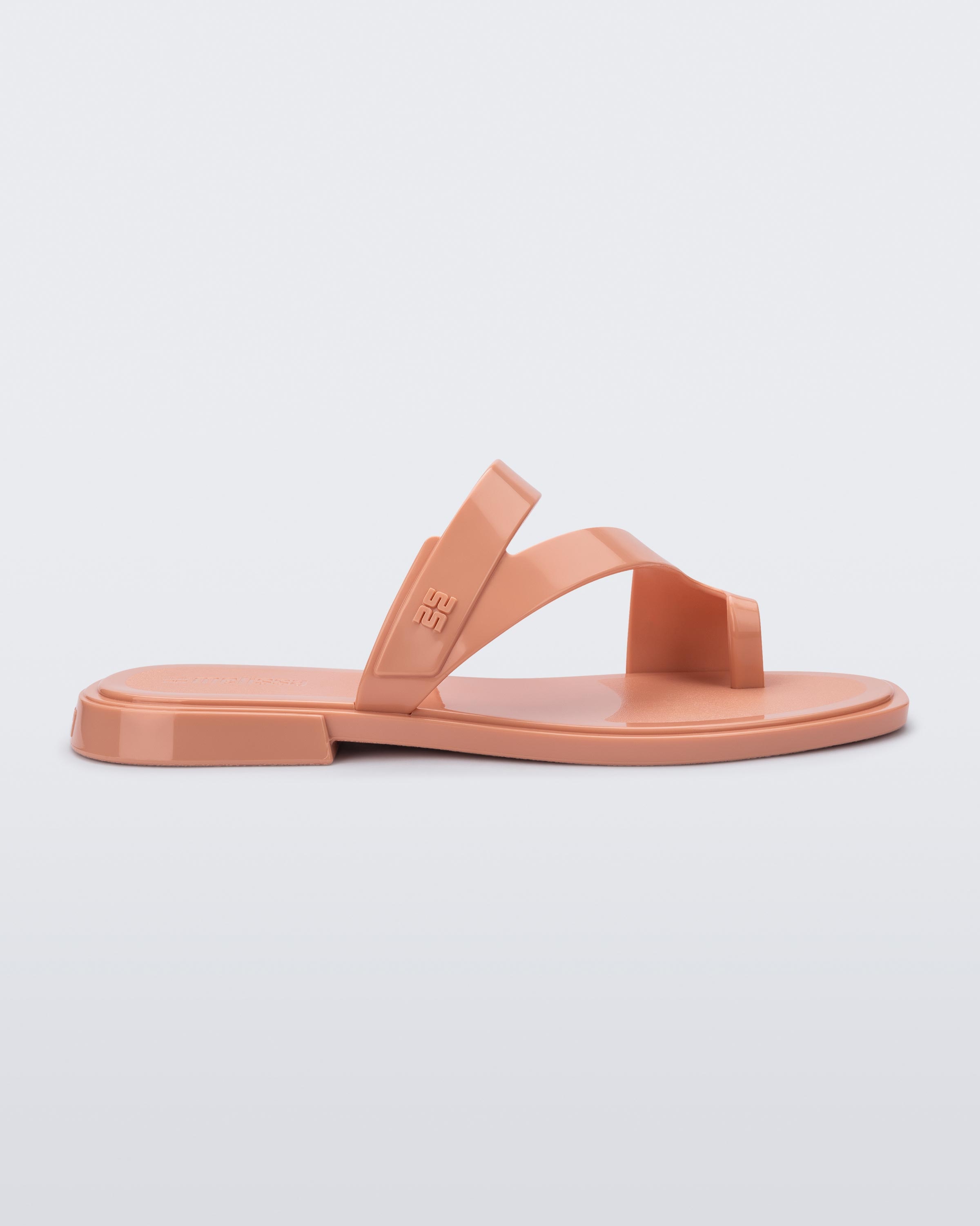 Melissa Cassie Slide