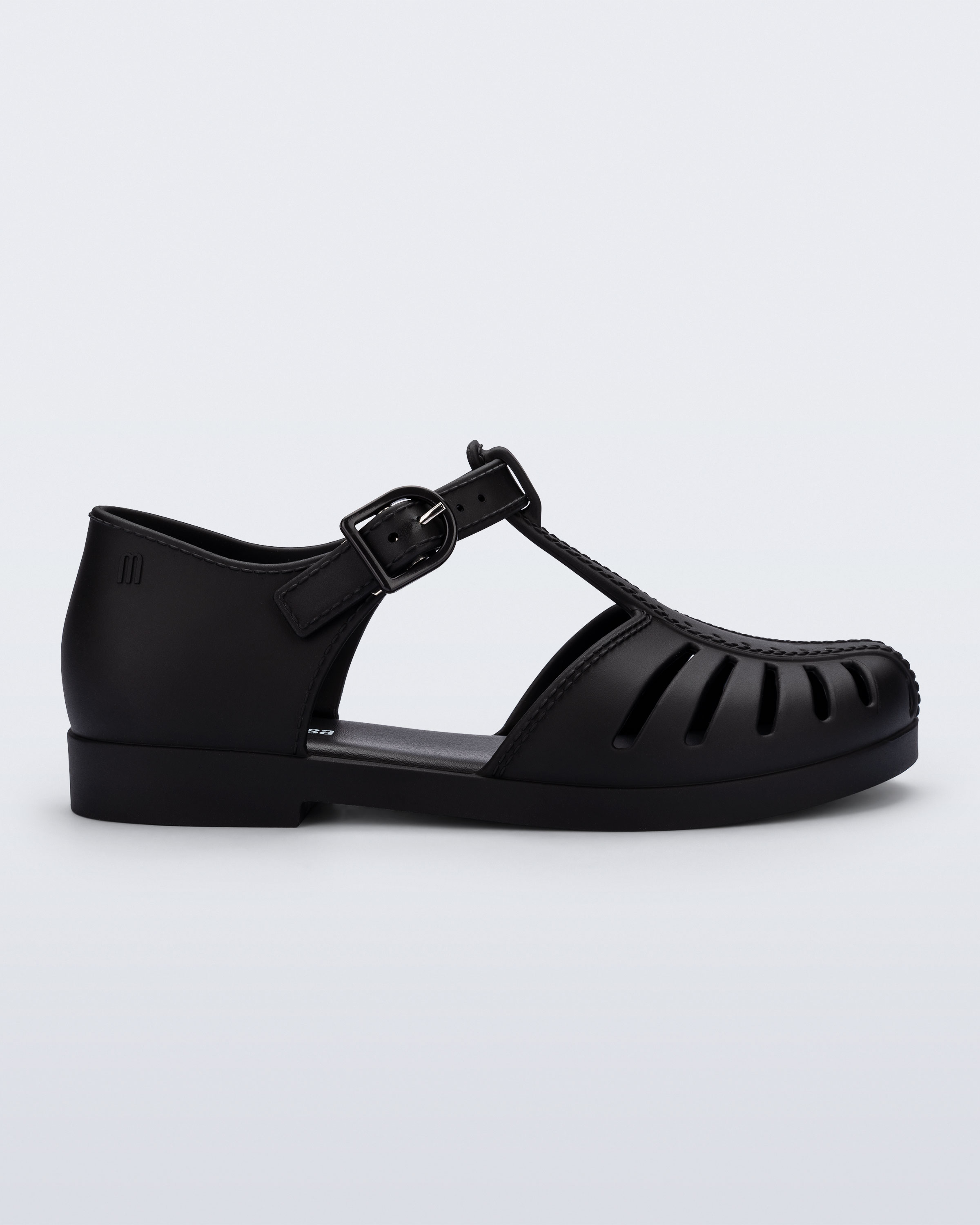 Preto Fosco