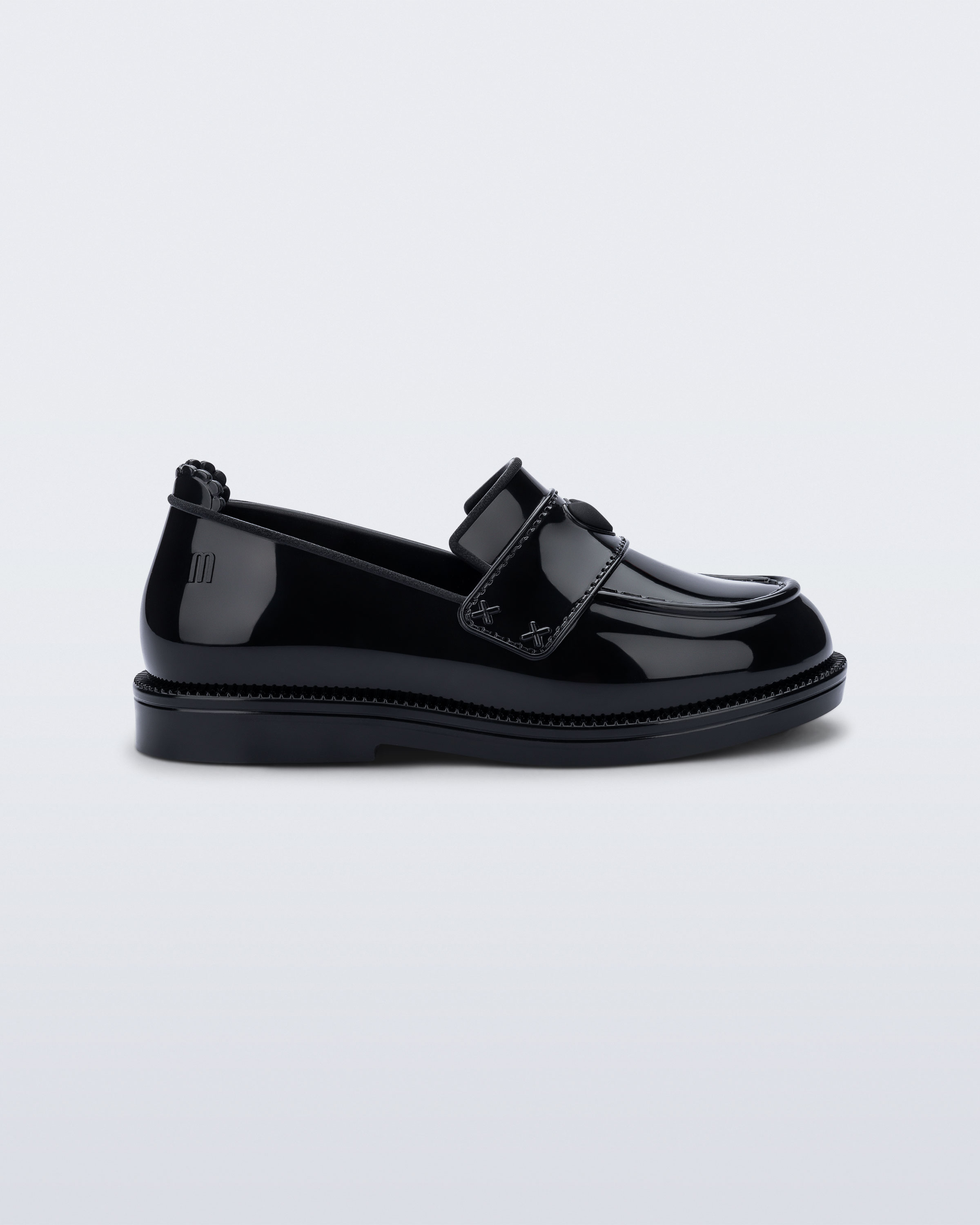 Preto