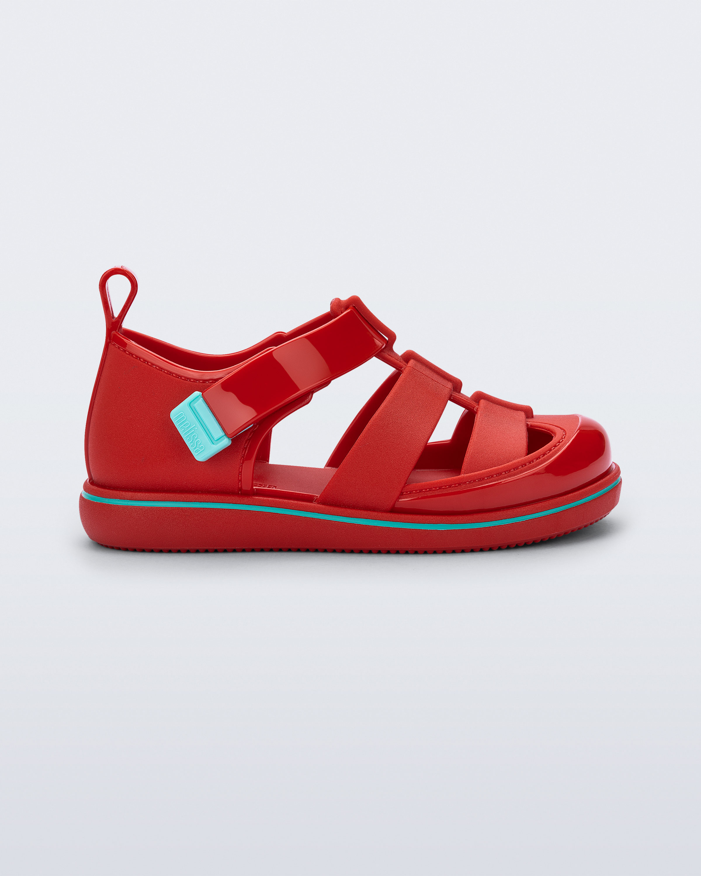 Vermelho