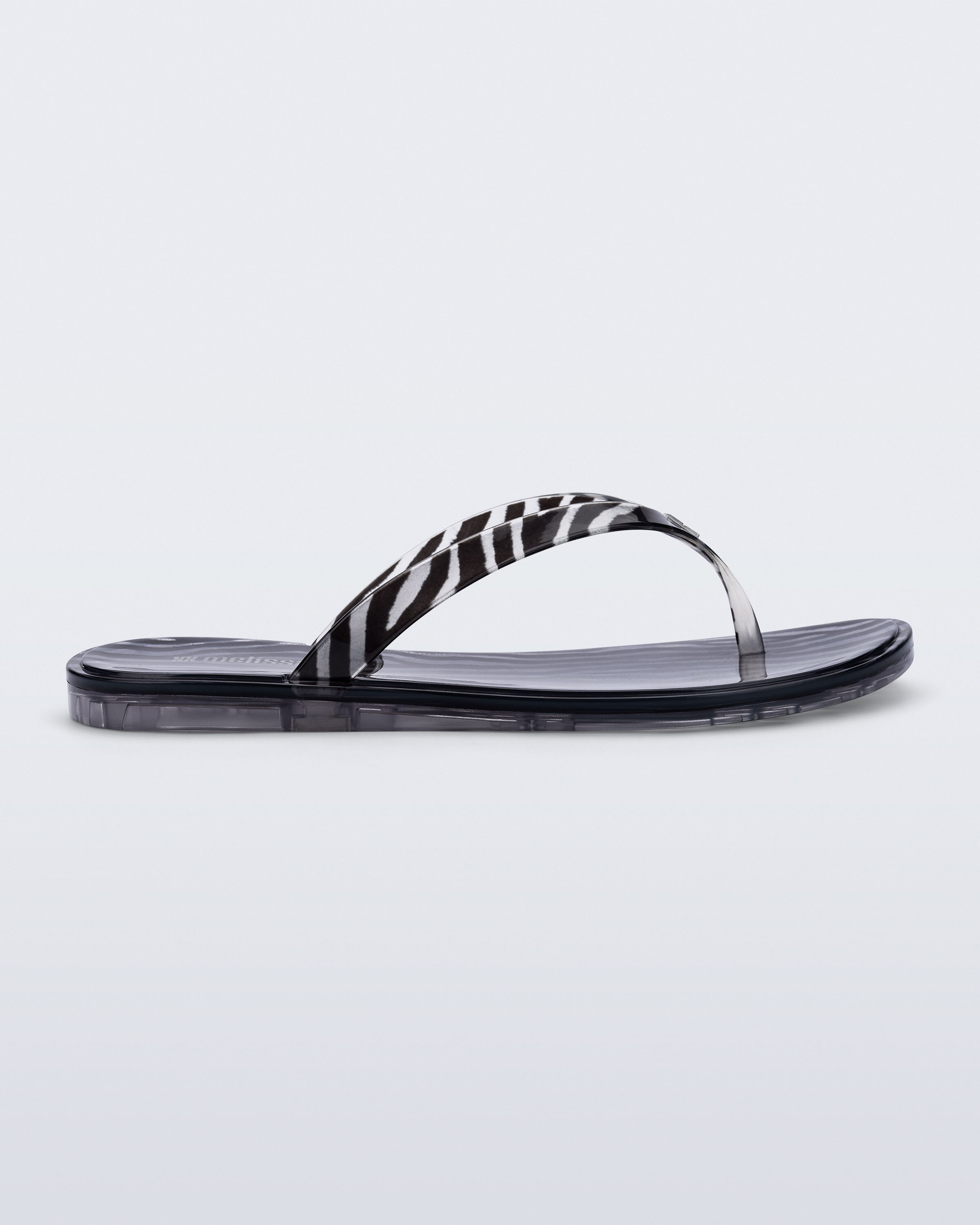 Melissa Fever