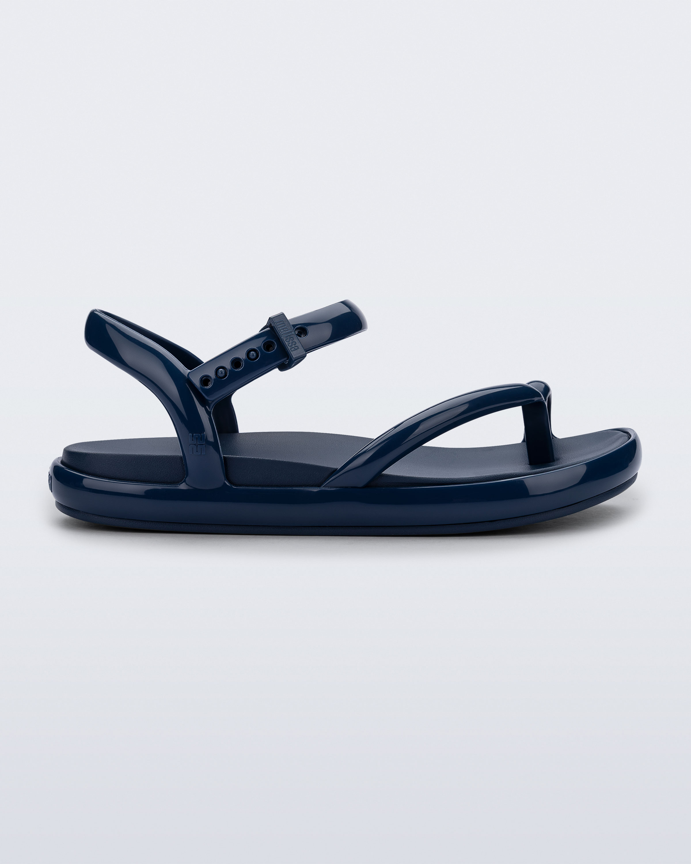 Melissa Comfy Slim Sandal