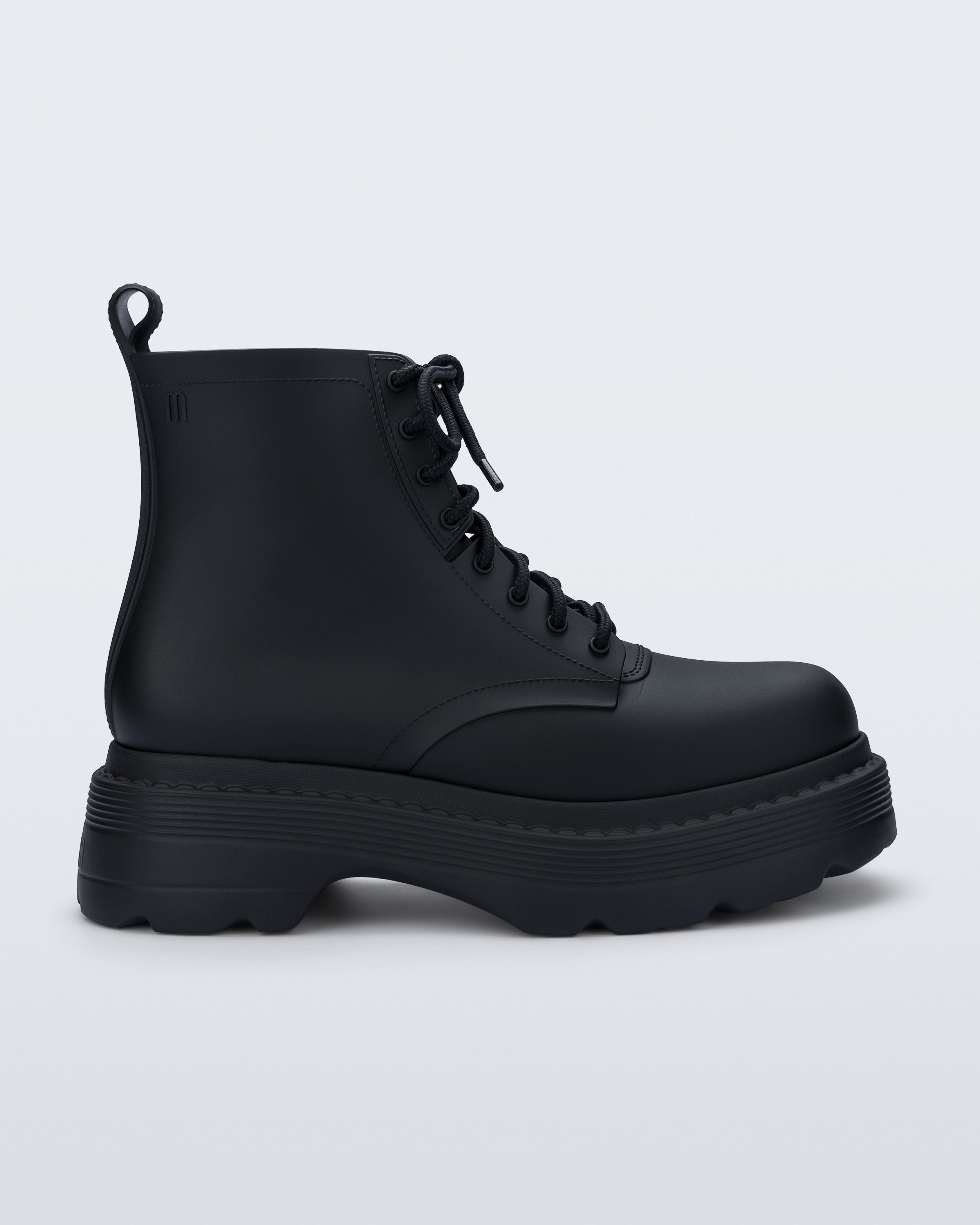Preto Fosco