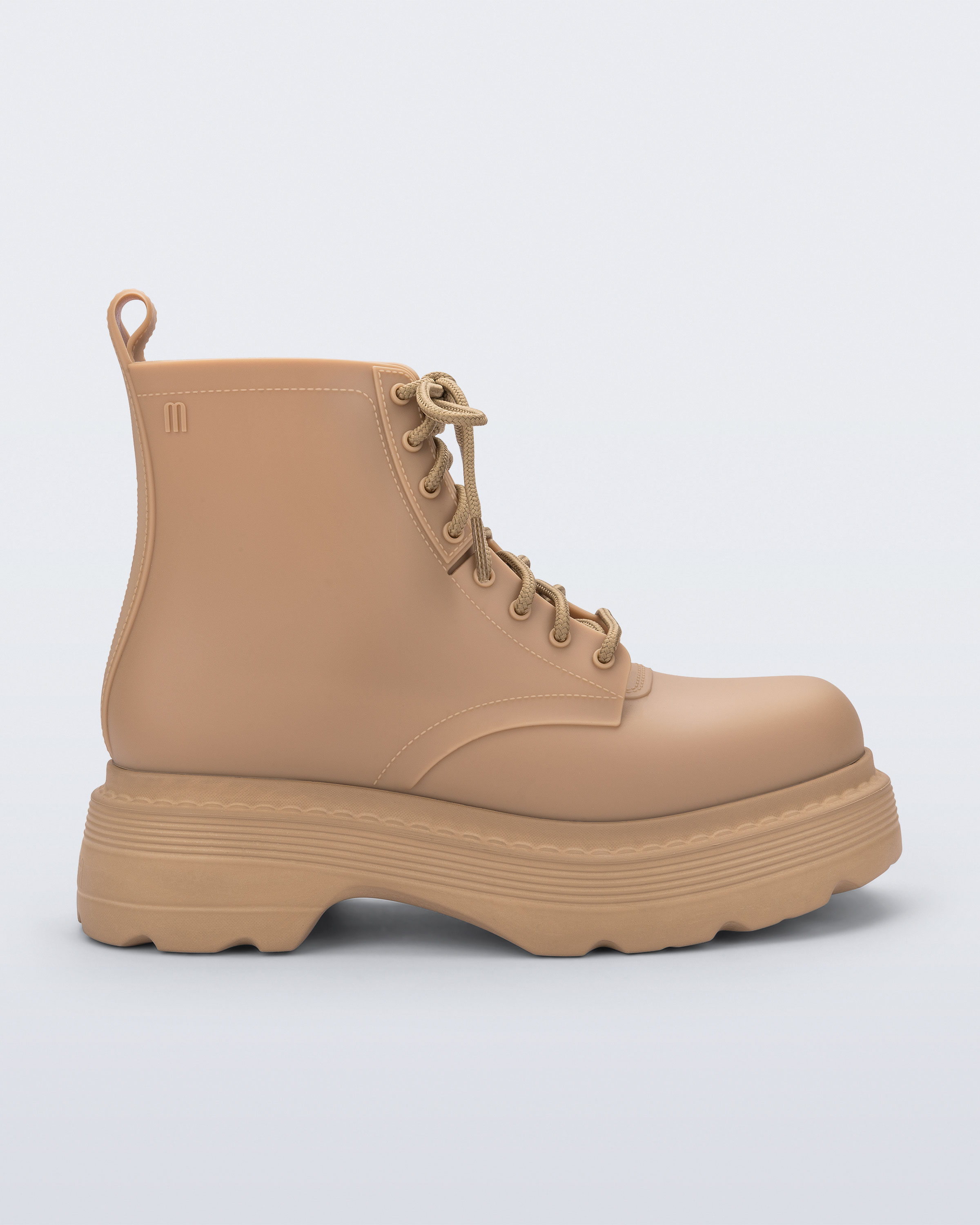 Melissa Coturno Soft Platform